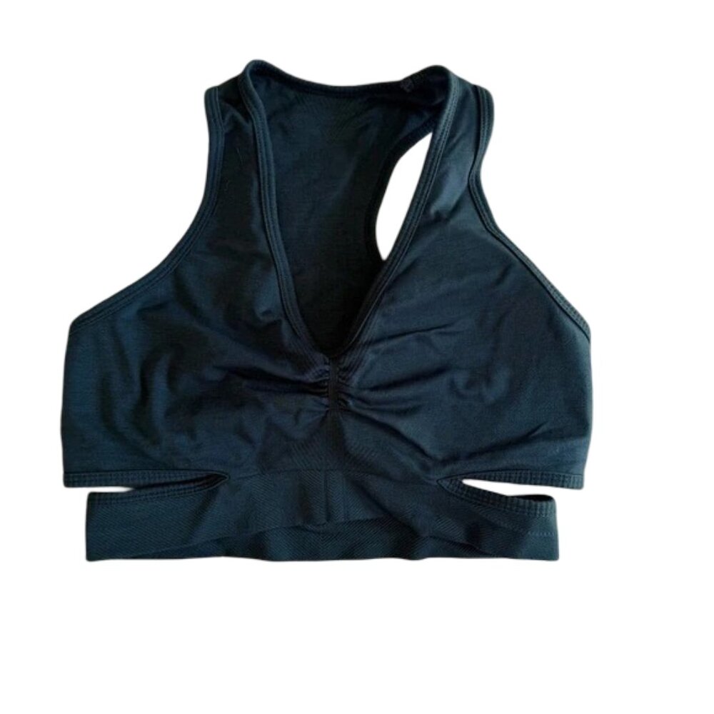 Alphalete Stratus Bra